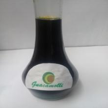 RAW AVOCADO OIL