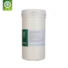 Aa Meat Powder Flavor