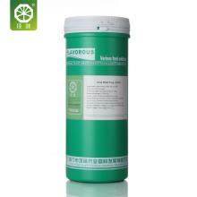 New meat king,wholesale meat flavor spice and seasoning