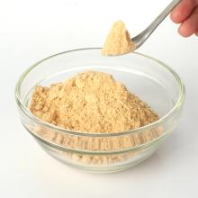 Concentrated Chicken Msg Aroma Flavor Seasoning Cook