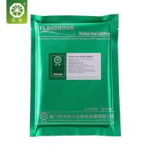  Chicken   Flavor   Seasoning  Condiment Essence