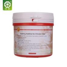 Soaking Additive Gourmet Seasoning Blend For Chicken Claw,Vacuum Pack Spice