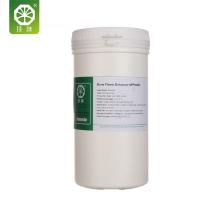 Bone Flavor Enhancer Cook Seasoning And Spice