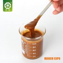 Delicious Strong Chicken Flavor Paste