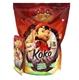 LARAS BoBoiBoy Koko Chocolate Milk