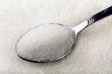  White  Granulated Sugar , Refined Sugar Icumsa 45  White  , Brown Refined Brazilian ICUMSA 45 Sugar