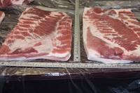  Frozen   Pork   Belly 