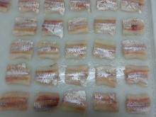  frozen   pacific   cod   portion 