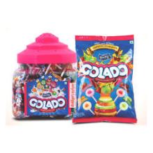 Golado Lollipop