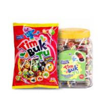 Timbuk Tu Lollipop