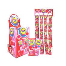 Gum Tim Buk Tu Lollipop