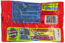 Swizzels Matlow Refresher Squashies 45 g (Pack of 24)