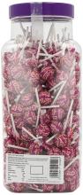 VIMTO Flavoured Lollies 200 Per Jar