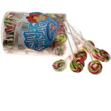  Christmas   Lollipop s