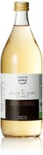 Wickedly Prime Organic Apple Cider Vinegar 2