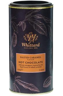 Whittard of Chelsea Rocky Road Hot Chocolate