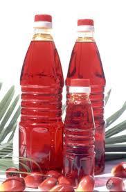 popular refined palm oil in malaysia//