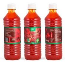 .SUPERIOR. QUALITY PALM .ACID OIL /MALAYSIA.