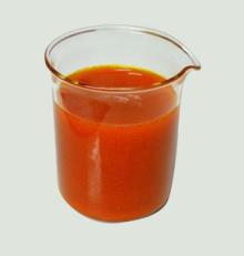 /Supply -100% pure- natural palm oil/