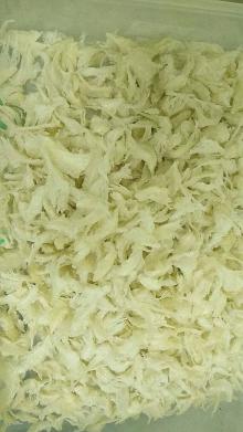 Edible  Swallow   Bird   Nest  Good Quality and Price Genuine Natural CAMEROON  Bird   Nest  Edge