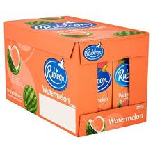 J2O Apple & Raspberry Cans, 250ml (6 Pack)