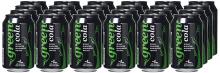 Green Cola 330ml Can (Pack of 24)
