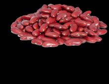 RED KIDNEY BEANS, WHITE KIDNEY BEANS FOR SALE