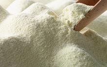  cow   milk   skimmed   milk   powder 