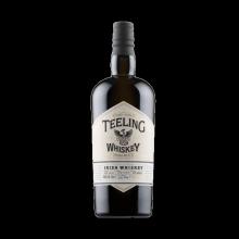 TEELING Small Batch Irish Whiskey 46%