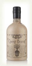 Cherry Brandy (50cl, 27.8%)