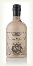 Christmas Mulled Cup (50cl, 25.8%)