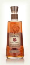 Four Roses Single Barrel 100 Proof (70cl, 50%)