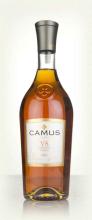 Camus VS Elegance 1L (100cl, 40%)