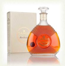 Camus Borderies XO Cognac (70cl, 40%)