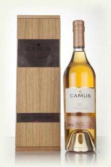 Camus Borderies 2004 Rarissimes (70cl, 42.8%)