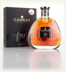 Camus XO Elegance Cognac (70cl, 40%)