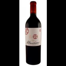 (Concha y Toro) Almaviva