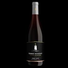 Robert Mondavi Private Selection Pinot Noir