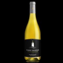 Robert Mondavi Private Selection Chardonnay 75cl