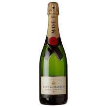 Moet & Chandon Imperial Brut 75cl