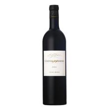 Terrazas Cheval Des Andes 75cl