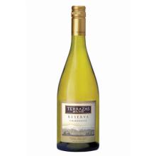 Terrazas De Los Andes Reserve Chardonnay 75cl