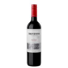 Trivento Reserve Malbec 75cl