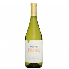 Trivento Tribu Chardonnay 75cl