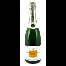 Veuve Clicquot Demi Sec 75cl