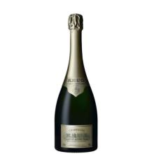 Krug Clos du Mesnil
