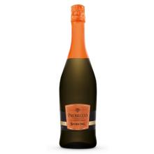 Sperone Prosecco 75cl