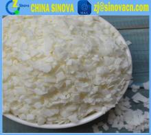  Natural  Vegetable Origin Soy Wax