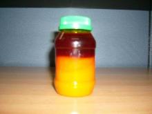 /High Quality- Refined Deodorized/ Chilled Ukrainian Sunflower .Oil .(RSFO).