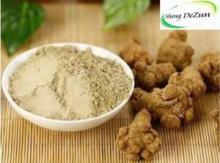 Panax  Notoginseng   Extract  Powder